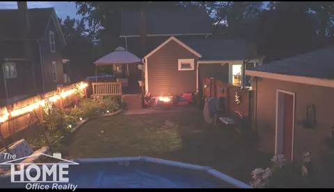 745 Broadway, Owosso, MI 48867 photo 34