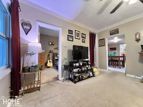 745 Broadway, Owosso, MI 48867 photo 15