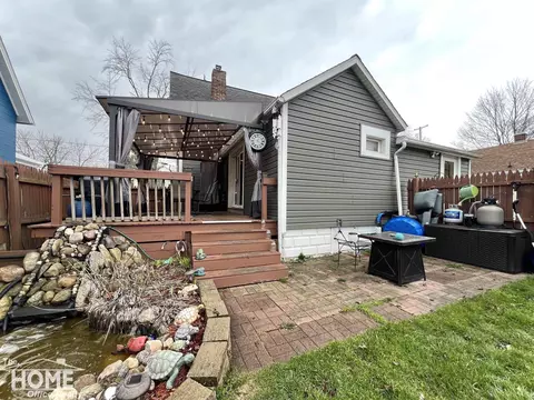 745 Broadway, Owosso, MI 48867 photo 36