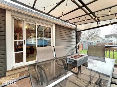 745 Broadway, Owosso, MI 48867 photo 25