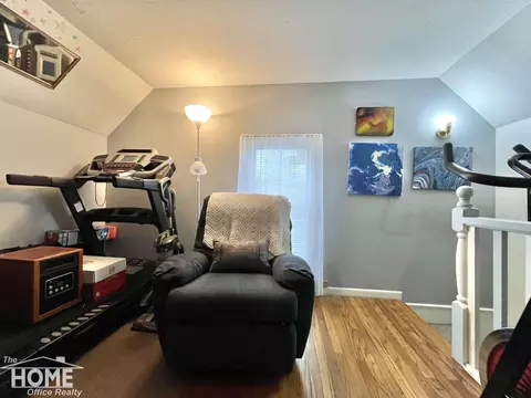 745 Broadway, Owosso, MI 48867 photo 21