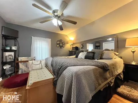 745 Broadway, Owosso, MI 48867 photo 22
