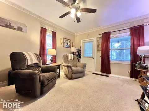 745 Broadway, Owosso, MI 48867 photo 13