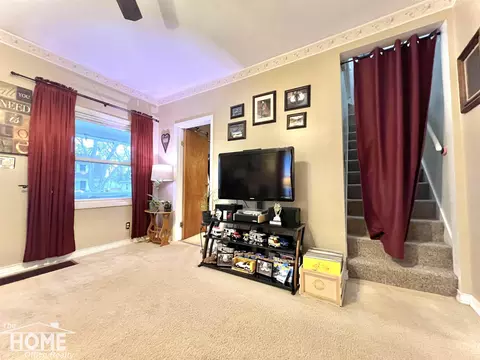 745 Broadway, Owosso, MI 48867 photo 14