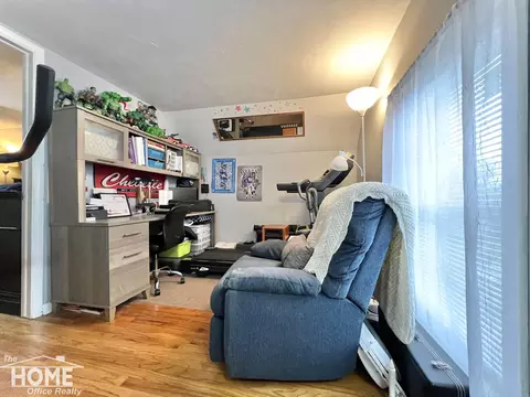 745 Broadway, Owosso, MI 48867 photo 20