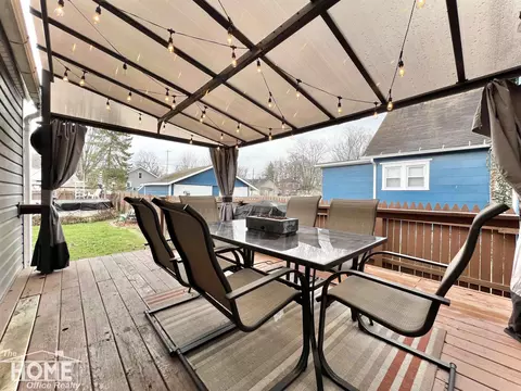745 Broadway, Owosso, MI 48867 photo 23