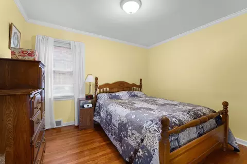 2057 Hawthorne, Grosse Pointe Woods, MI 48236 photo 13
