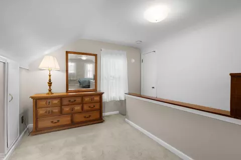 2057 Hawthorne, Grosse Pointe Woods, MI 48236 photo 25