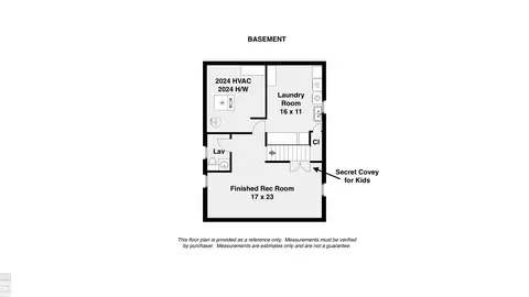 2057 Hawthorne, Grosse Pointe Woods, MI 48236 photo 43