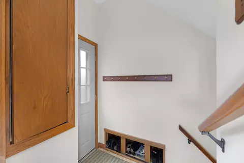 2057 Hawthorne, Grosse Pointe Woods, MI 48236 photo 27