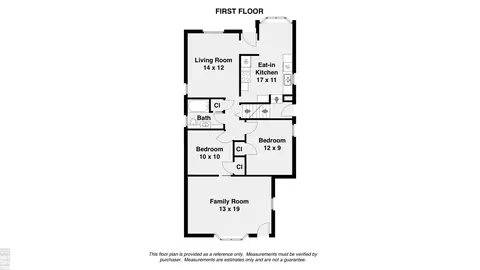 2057 Hawthorne, Grosse Pointe Woods, MI 48236 photo 41