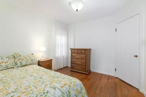 2057 Hawthorne, Grosse Pointe Woods, MI 48236 photo 15