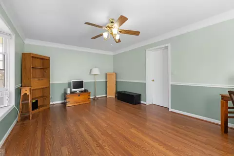 2057 Hawthorne, Grosse Pointe Woods, MI 48236 photo 19