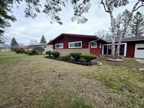 2660 Linda, Saginaw, MI 48603