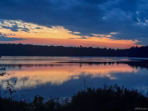 View/Area - 3865 Peninsula Pt, Munising, MI 49862 photo 7 of 24