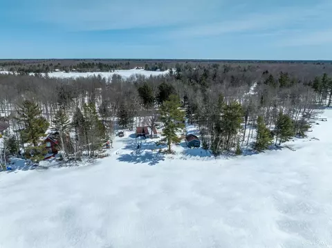 View/Area - 3865 Peninsula Pt, Munising, MI 49862 photo 20 of 24