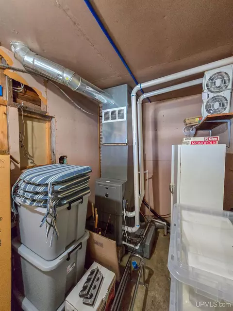 Other - 3865 Peninsula Pt, Munising, MI 49862 photo 6 of 13