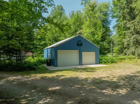 Other - 3865 Peninsula Pt, Munising, MI 49862 photo 10 of 13