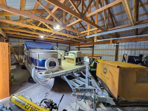 Other - 3865 Peninsula Pt, Munising, MI 49862 photo 11 of 13