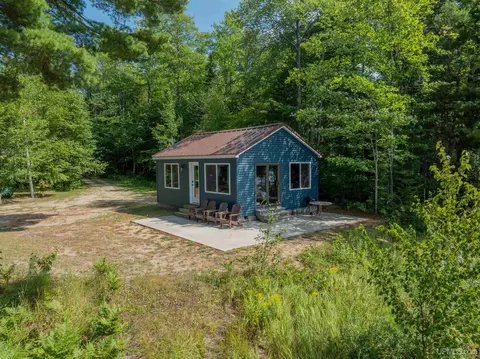 Other - 3865 Peninsula Pt, Munising, MI 49862 photo 13 of 13