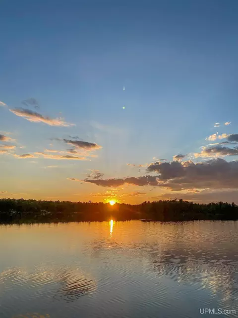 View/Area - 3865 Peninsula Pt, Munising, MI 49862 photo 4 of 24