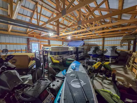 Other - 3865 Peninsula Pt, Munising, MI 49862 photo 12 of 13