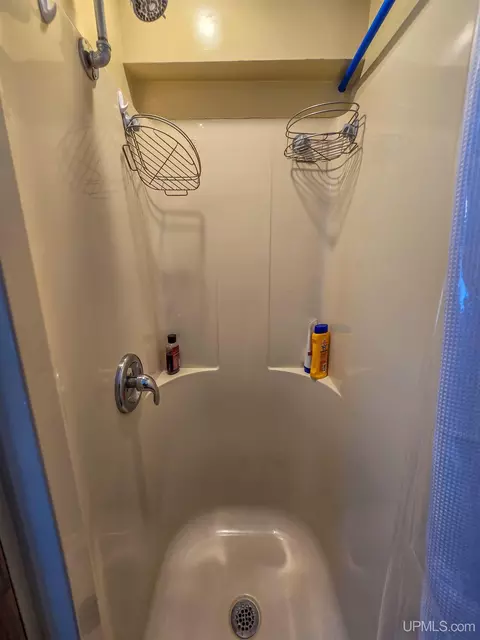Bath - 3865 Peninsula Pt, Munising, MI 49862 photo 2 of 2