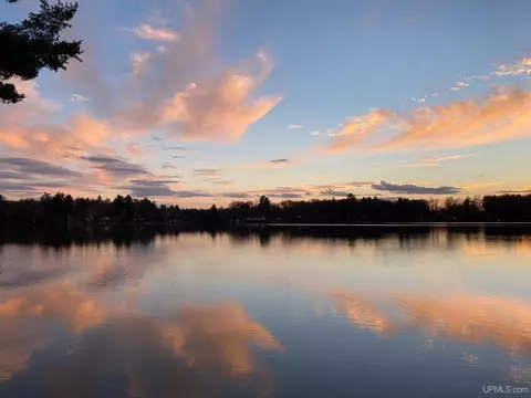 View/Area - 3865 Peninsula Pt, Munising, MI 49862 photo 10 of 24