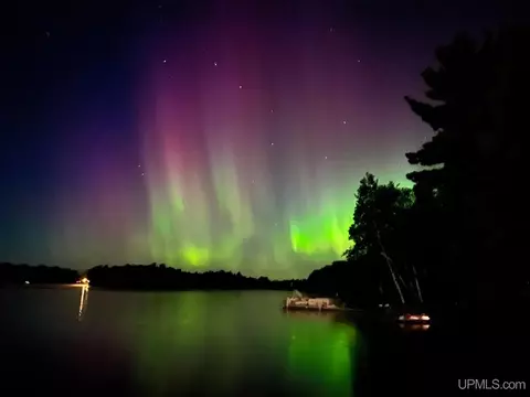 Other - 3865 Peninsula Pt, Munising, MI 49862 photo 3 of 13