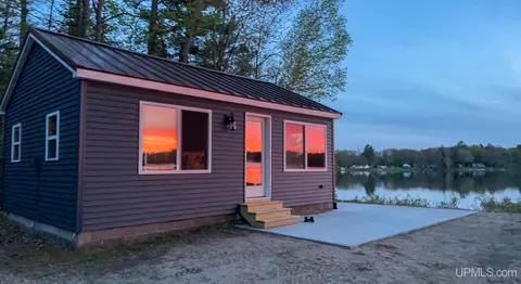 Other - 3865 Peninsula Pt, Munising, MI 49862 photo 8 of 13