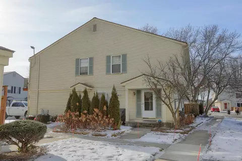 33627 Bayview, New Baltimore, MI 48047