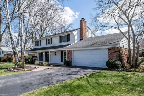 34233 Northwick, Farmington, MI 48331