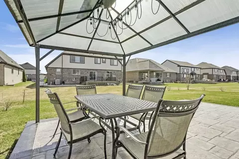 Other - 49946 Monarch, Macomb, MI 48044 photo 10 of 10