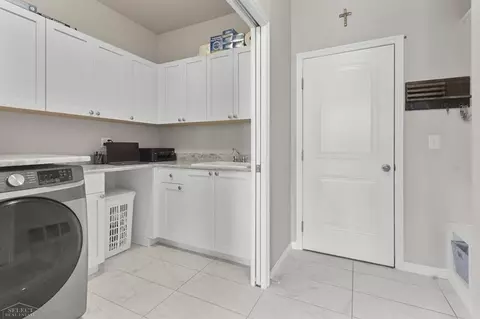 Other - 49946 Monarch, Macomb, MI 48044 photo 2 of 10