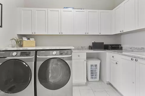 Other - 49946 Monarch, Macomb, MI 48044 photo 3 of 10