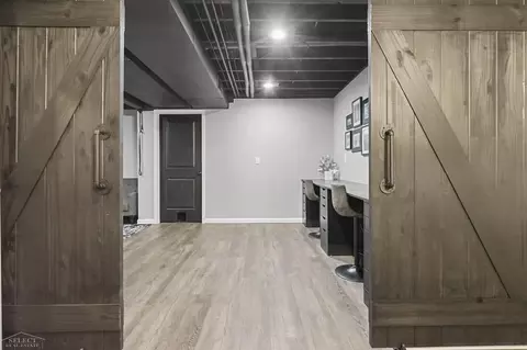 Other - 49946 Monarch, Macomb, MI 48044 photo 5 of 10