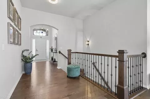 Entry Way - 49946 Monarch, Macomb, MI 48044 photo 2 of 4