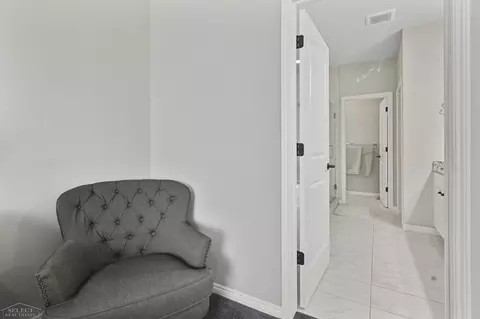 Entry Way - 49946 Monarch, Macomb, MI 48044 photo 4 of 4