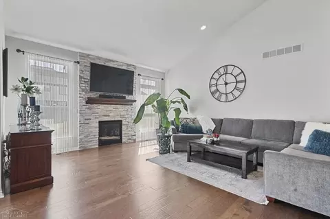 Other - 49946 Monarch, Macomb, MI 48044 photo 1 of 10