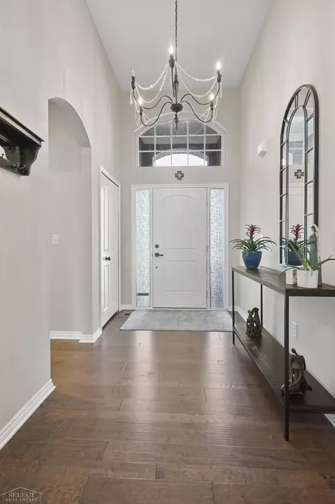 Entry Way - 49946 Monarch, Macomb, MI 48044 photo 1 of 4