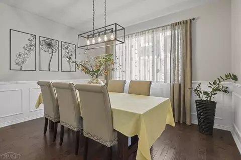 Dining - 49946 Monarch, Macomb, MI 48044 photo 1 of 1