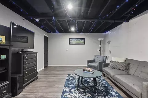 Living - 49946 Monarch, Macomb, MI 48044 photo 2 of 2