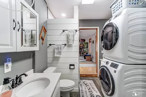 Other - 1916 W Sterns, Temperance, MI 48182 photo 8 of 11