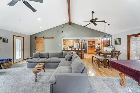 Other - 1916 W Sterns, Temperance, MI 48182 photo 3 of 11