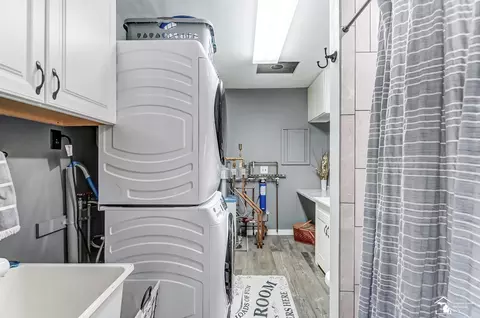 Other - 1916 W Sterns, Temperance, MI 48182 photo 6 of 11