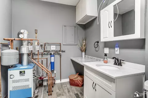 Other - 1916 W Sterns, Temperance, MI 48182 photo 7 of 11