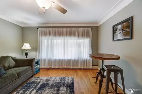 Living - 1916 W Sterns, Temperance, MI 48182 photo 9 of 9