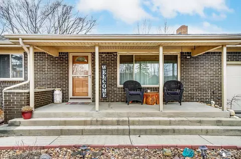 Exterior - 1916 W Sterns, Temperance, MI 48182 photo 3 of 15