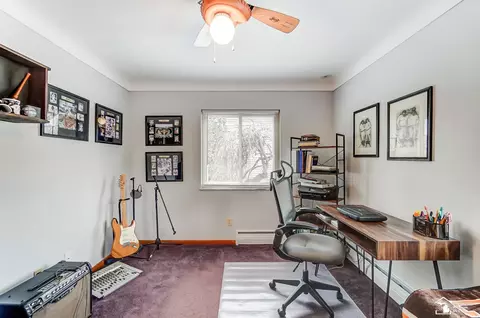 Other - 1916 W Sterns, Temperance, MI 48182 photo 10 of 11