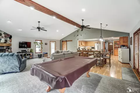 Other - 1916 W Sterns, Temperance, MI 48182 photo 4 of 11